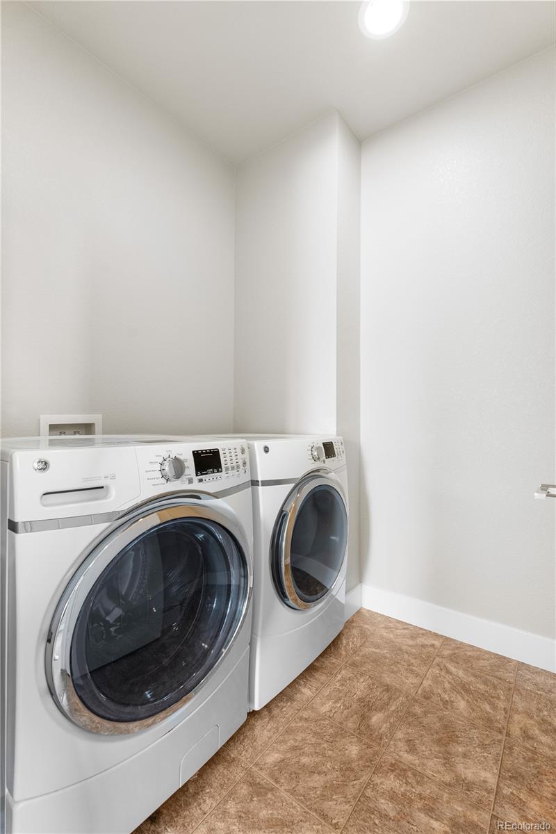 MLS Image #30 for 5487  valentia street,denver, Colorado
