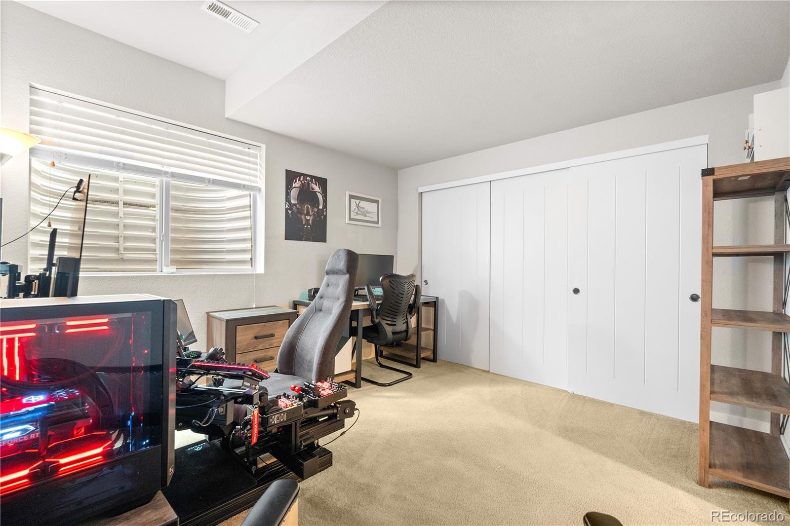 MLS Image #31 for 5487  valentia street,denver, Colorado