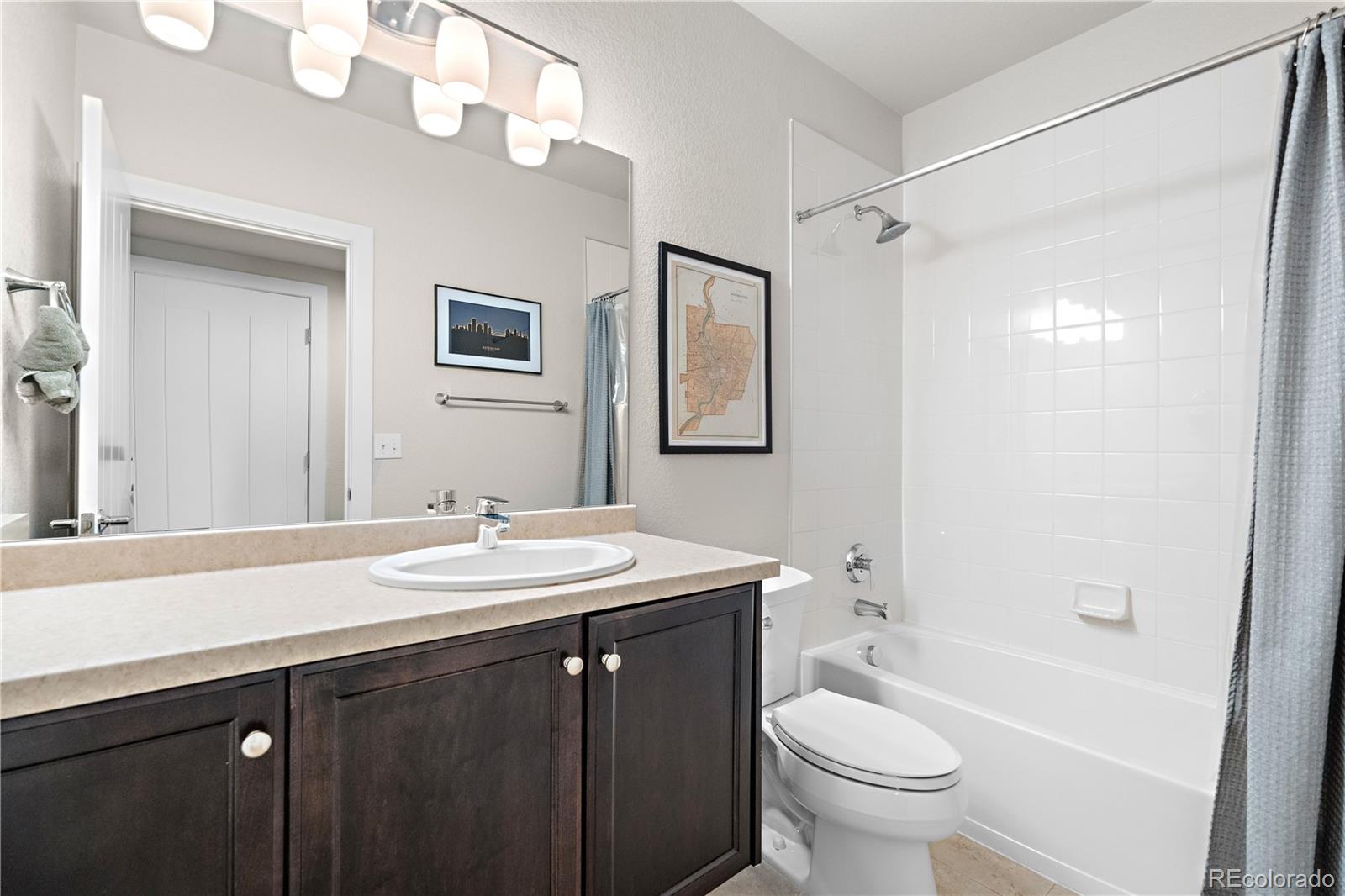 MLS Image #32 for 5487  valentia street,denver, Colorado