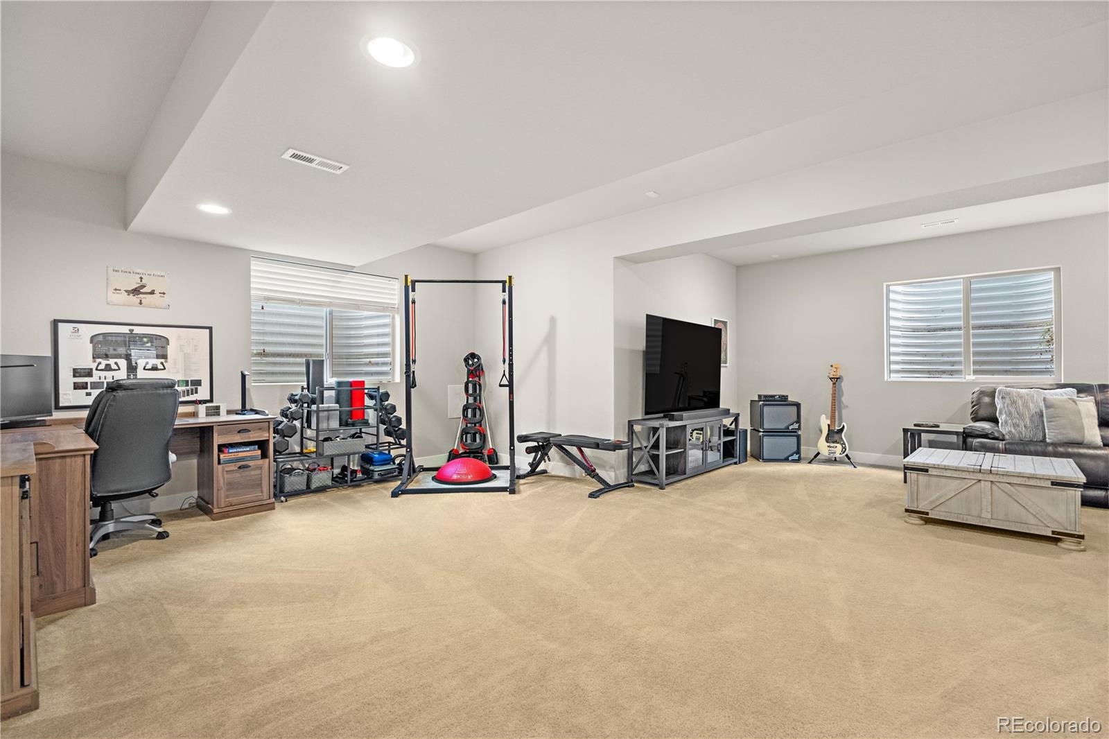 MLS Image #33 for 5487  valentia street,denver, Colorado
