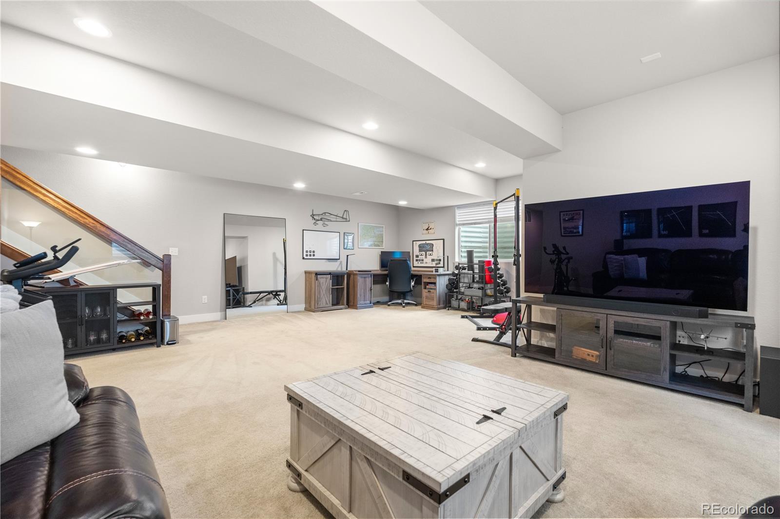 MLS Image #34 for 5487  valentia street,denver, Colorado
