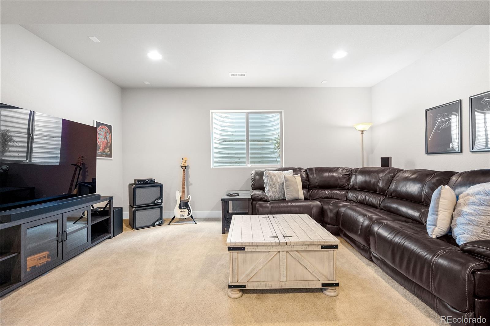 MLS Image #35 for 5487  valentia street,denver, Colorado