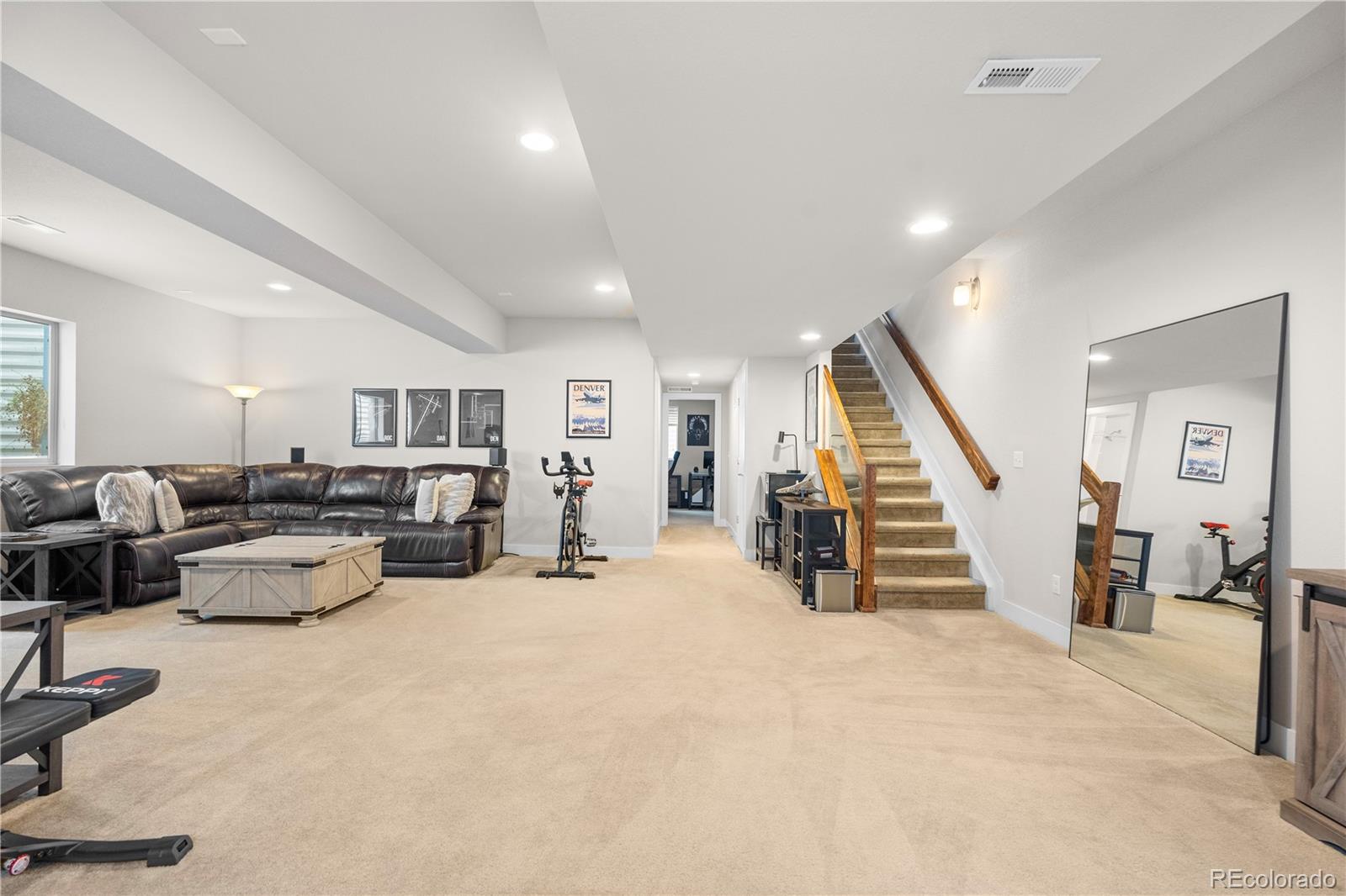 MLS Image #36 for 5487  valentia street,denver, Colorado