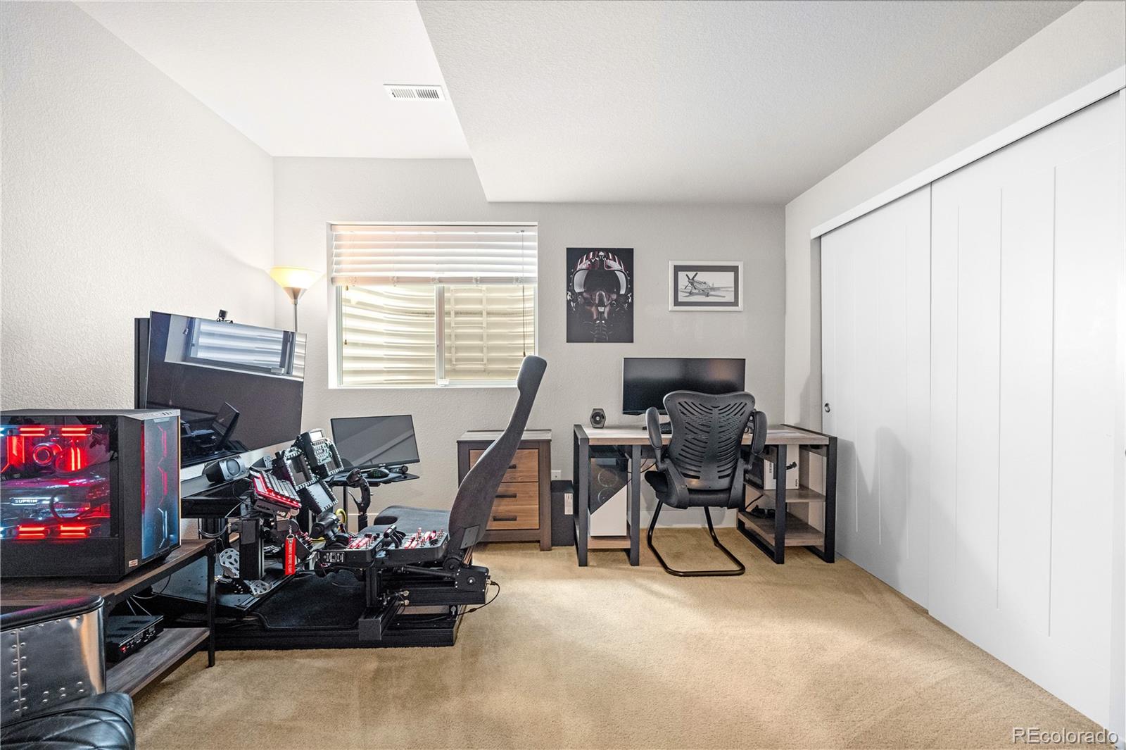 MLS Image #37 for 5487  valentia street,denver, Colorado