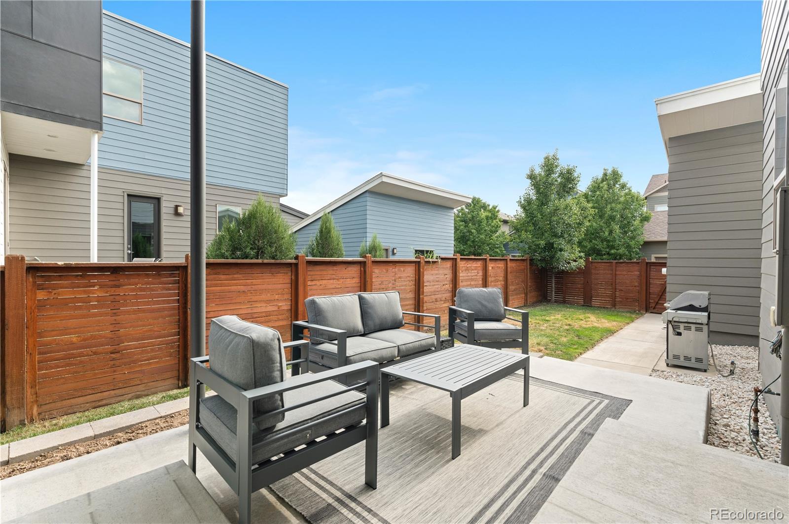 MLS Image #38 for 5487  valentia street,denver, Colorado