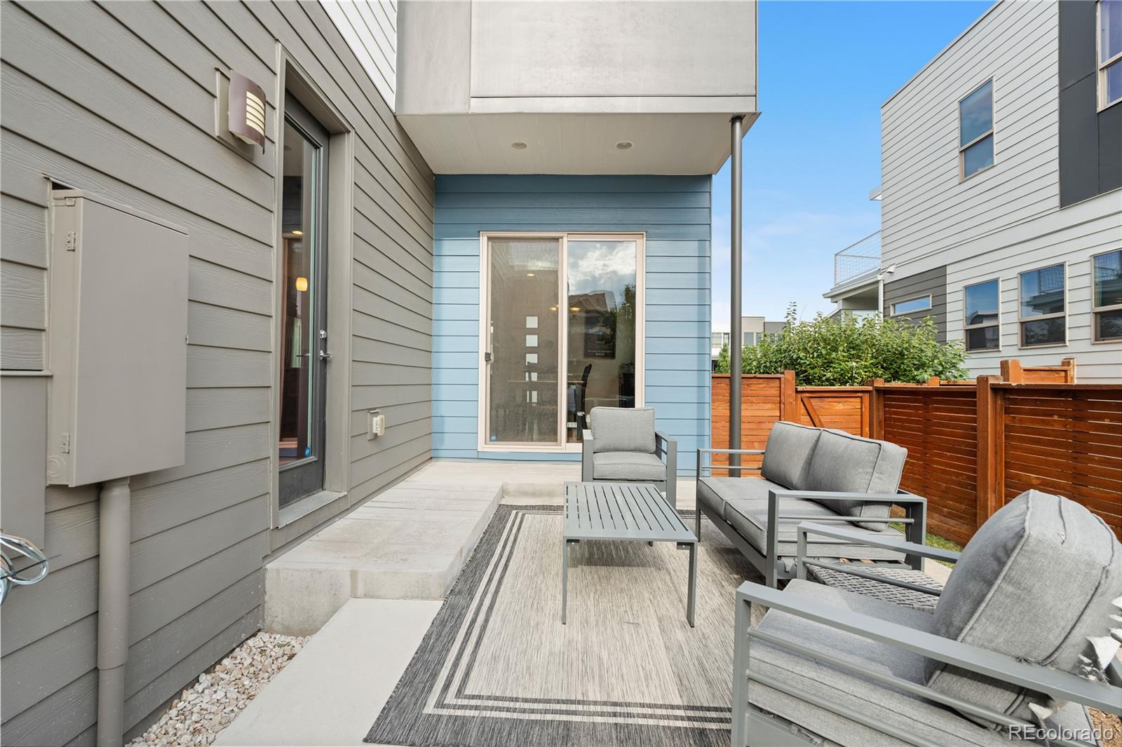 MLS Image #39 for 5487  valentia street,denver, Colorado