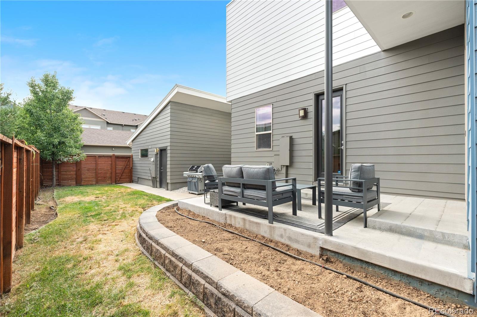 MLS Image #41 for 5487  valentia street,denver, Colorado