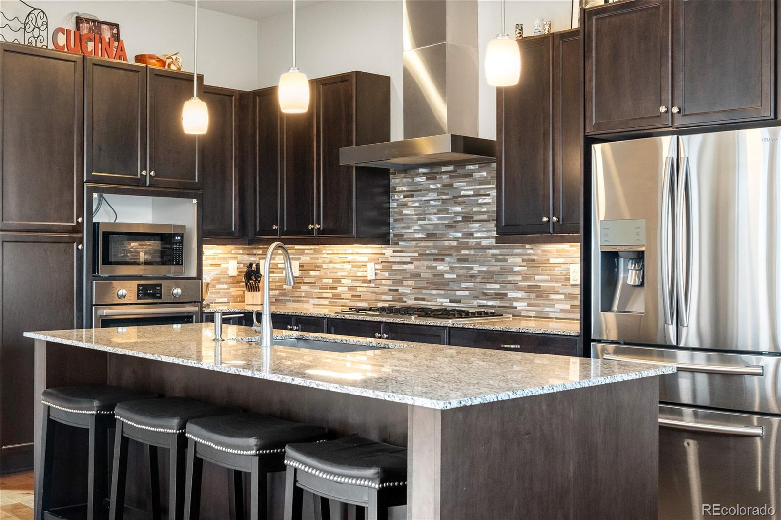 MLS Image #5 for 5487  valentia street,denver, Colorado