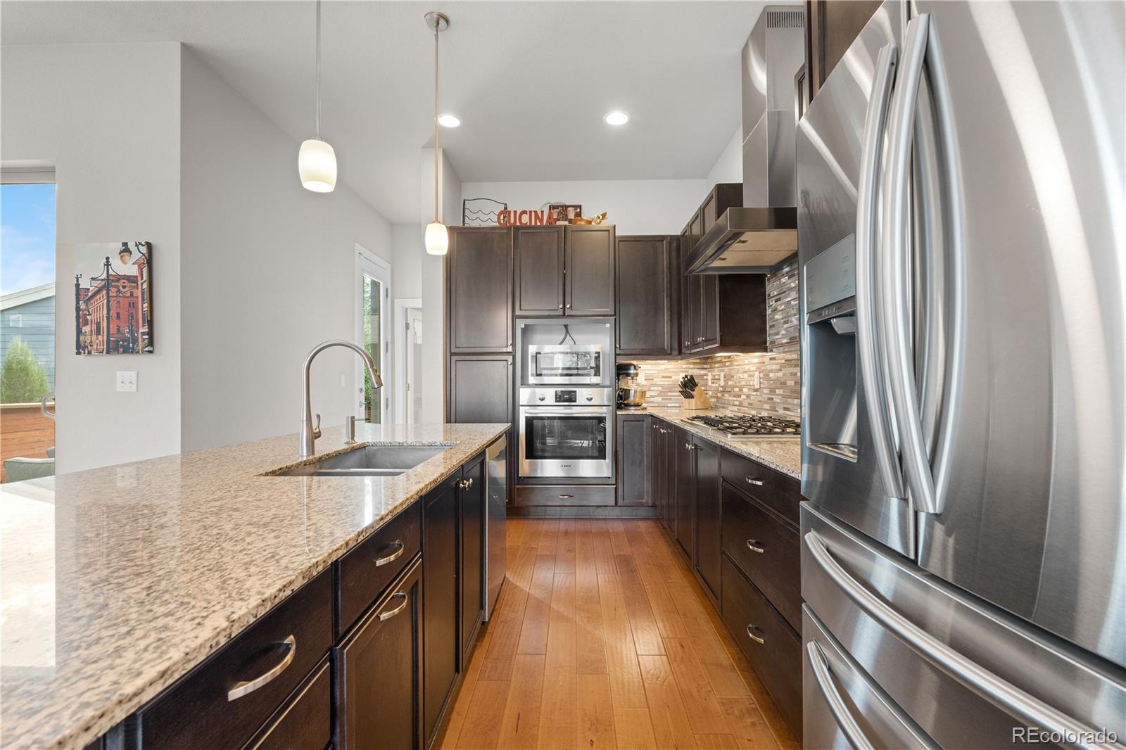 MLS Image #6 for 5487  valentia street,denver, Colorado