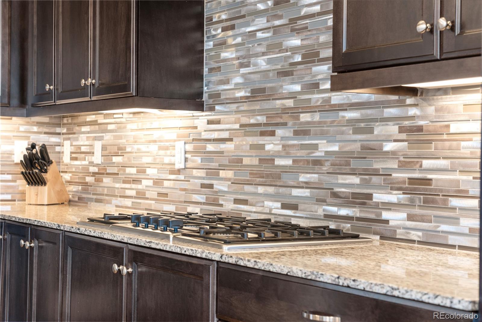 MLS Image #7 for 5487  valentia street,denver, Colorado