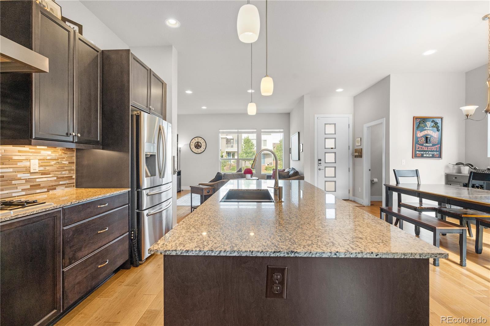 MLS Image #8 for 5487  valentia street,denver, Colorado