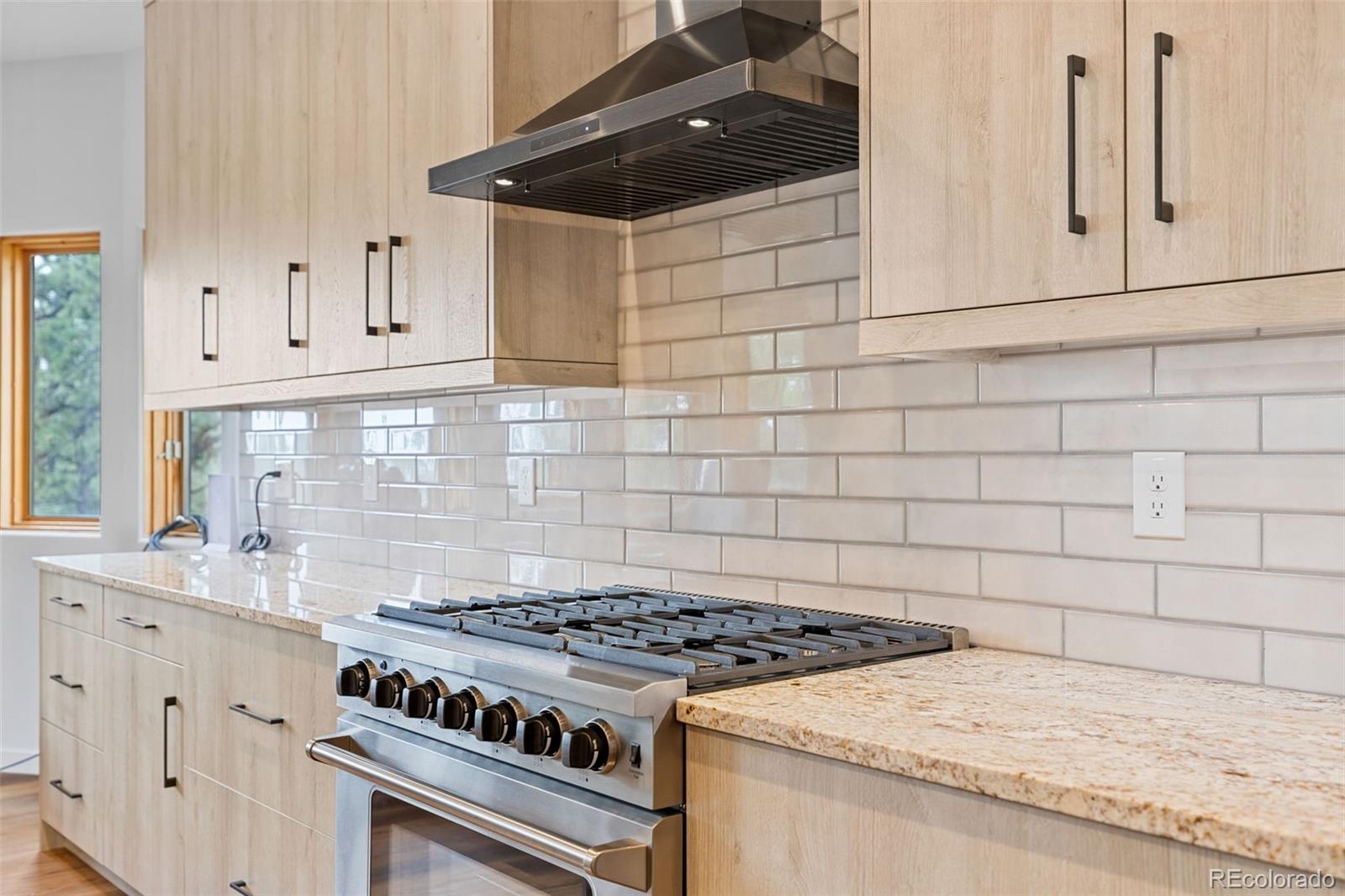 MLS Image #14 for 28776  summit ranch drive,golden, Colorado
