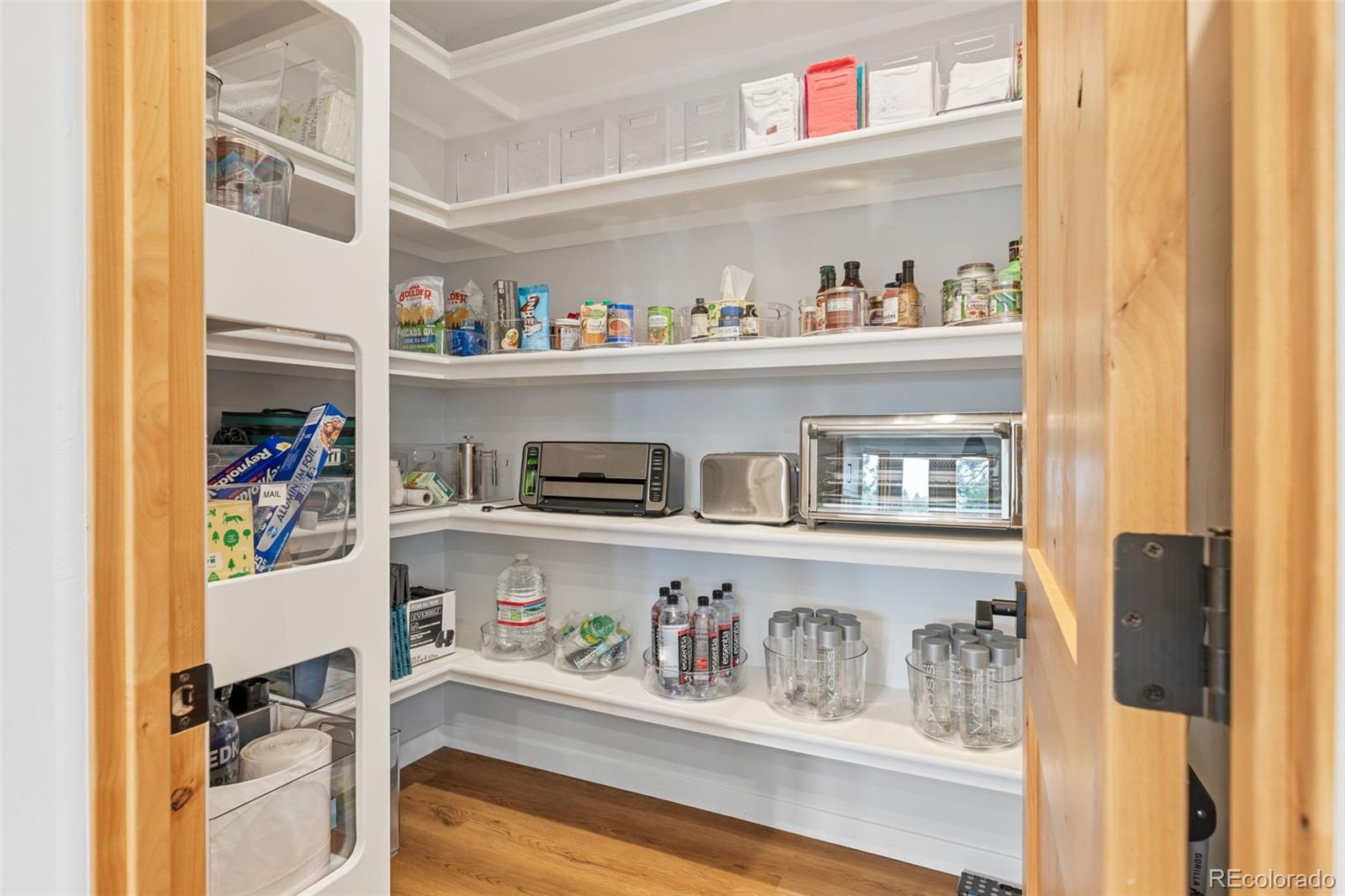 MLS Image #15 for 28776  summit ranch drive,golden, Colorado