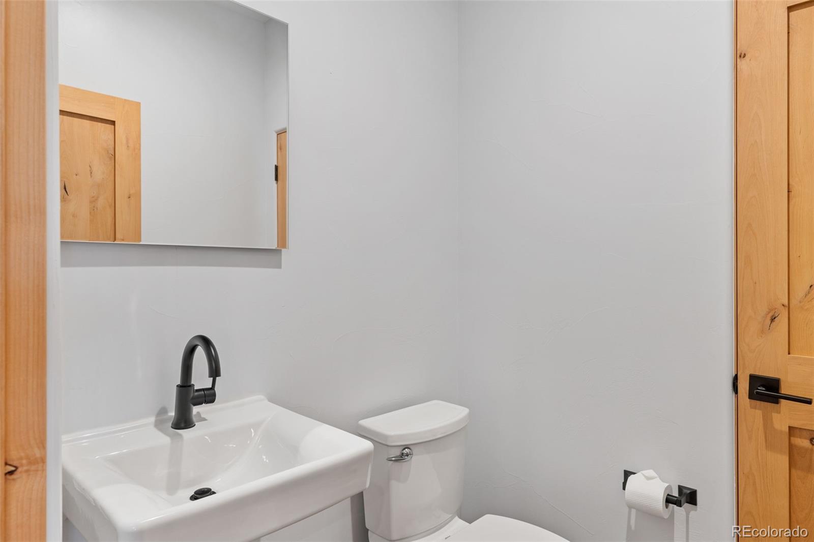MLS Image #16 for 28776  summit ranch drive,golden, Colorado