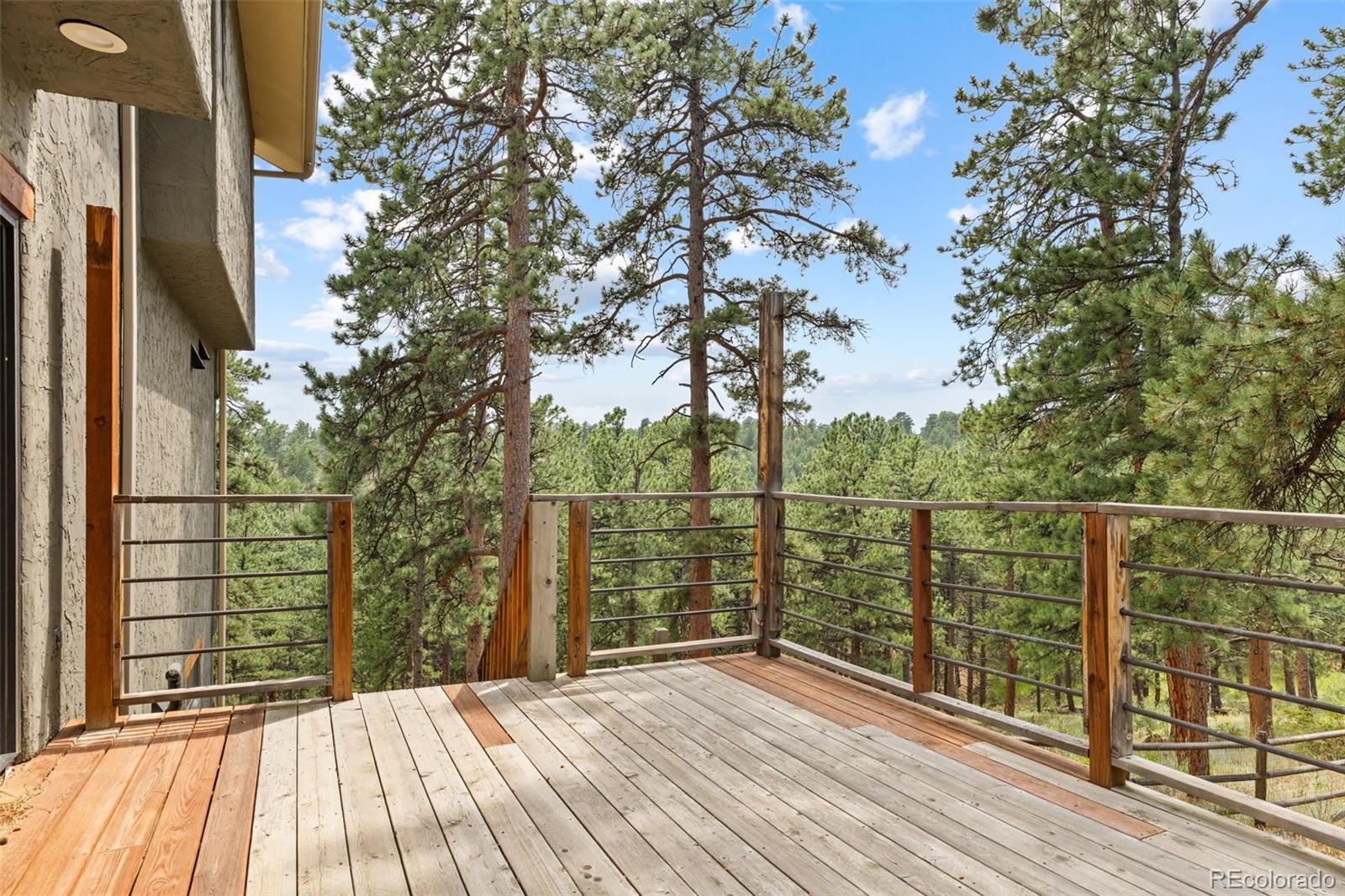 MLS Image #19 for 28776  summit ranch drive,golden, Colorado