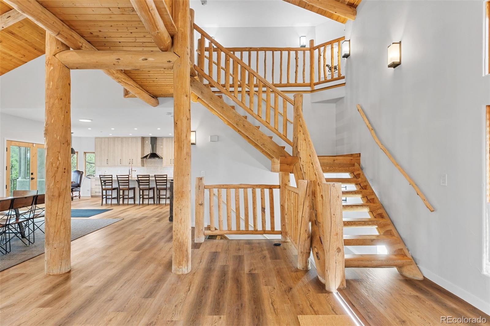 MLS Image #20 for 28776  summit ranch drive,golden, Colorado