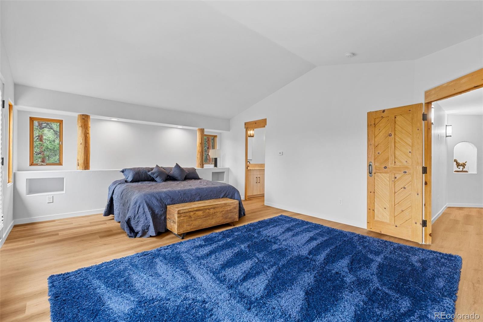 MLS Image #22 for 28776  summit ranch drive,golden, Colorado