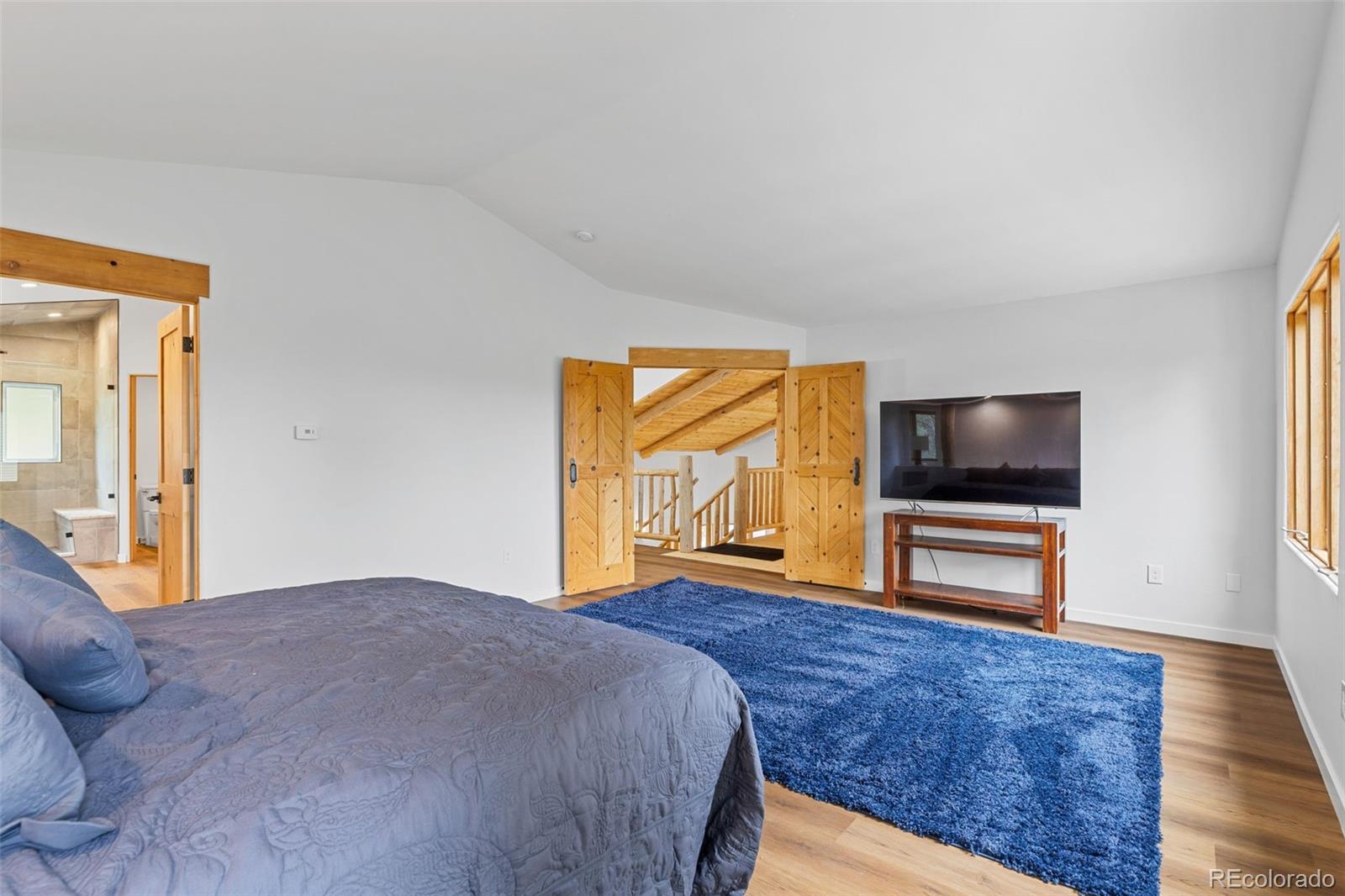 MLS Image #23 for 28776  summit ranch drive,golden, Colorado