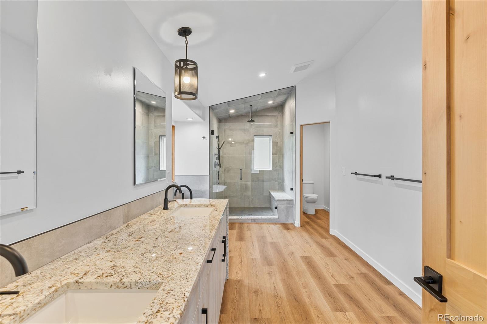 MLS Image #24 for 28776  summit ranch drive,golden, Colorado