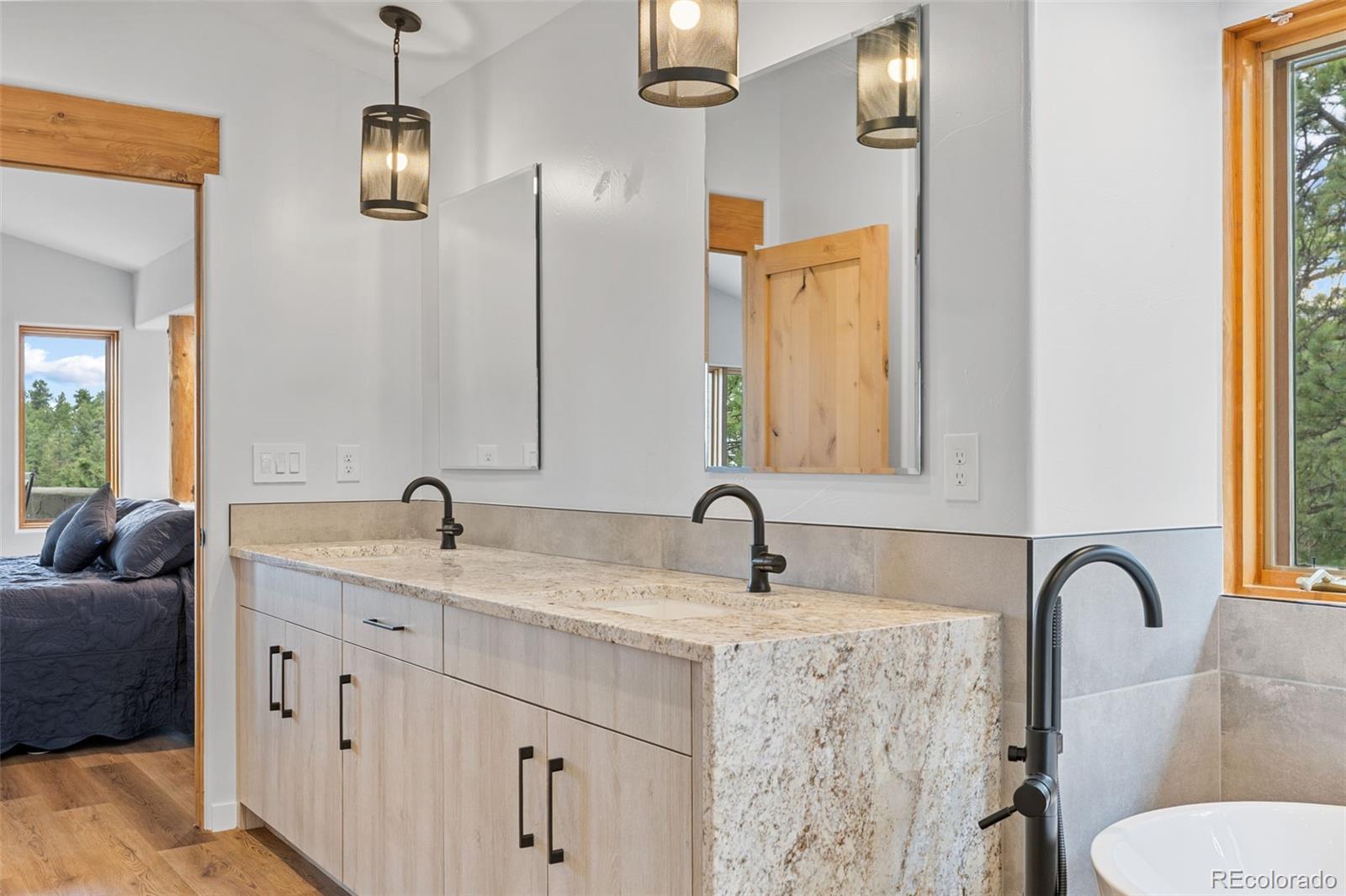 MLS Image #25 for 28776  summit ranch drive,golden, Colorado