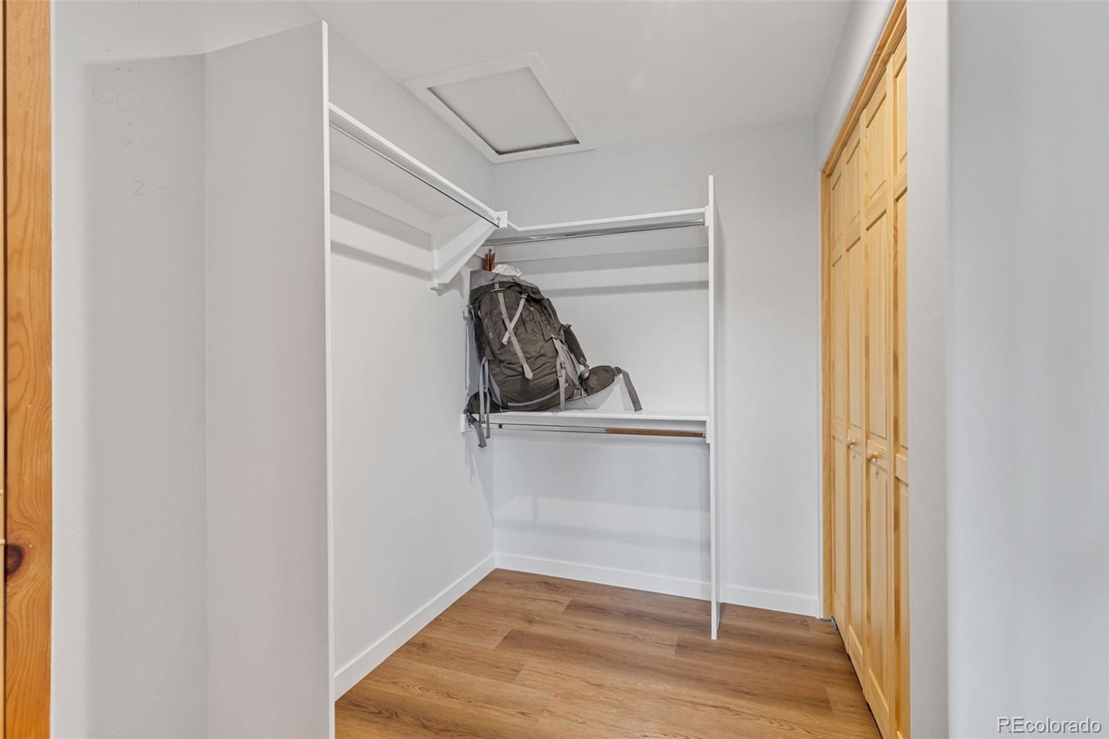 MLS Image #31 for 28776  summit ranch drive,golden, Colorado