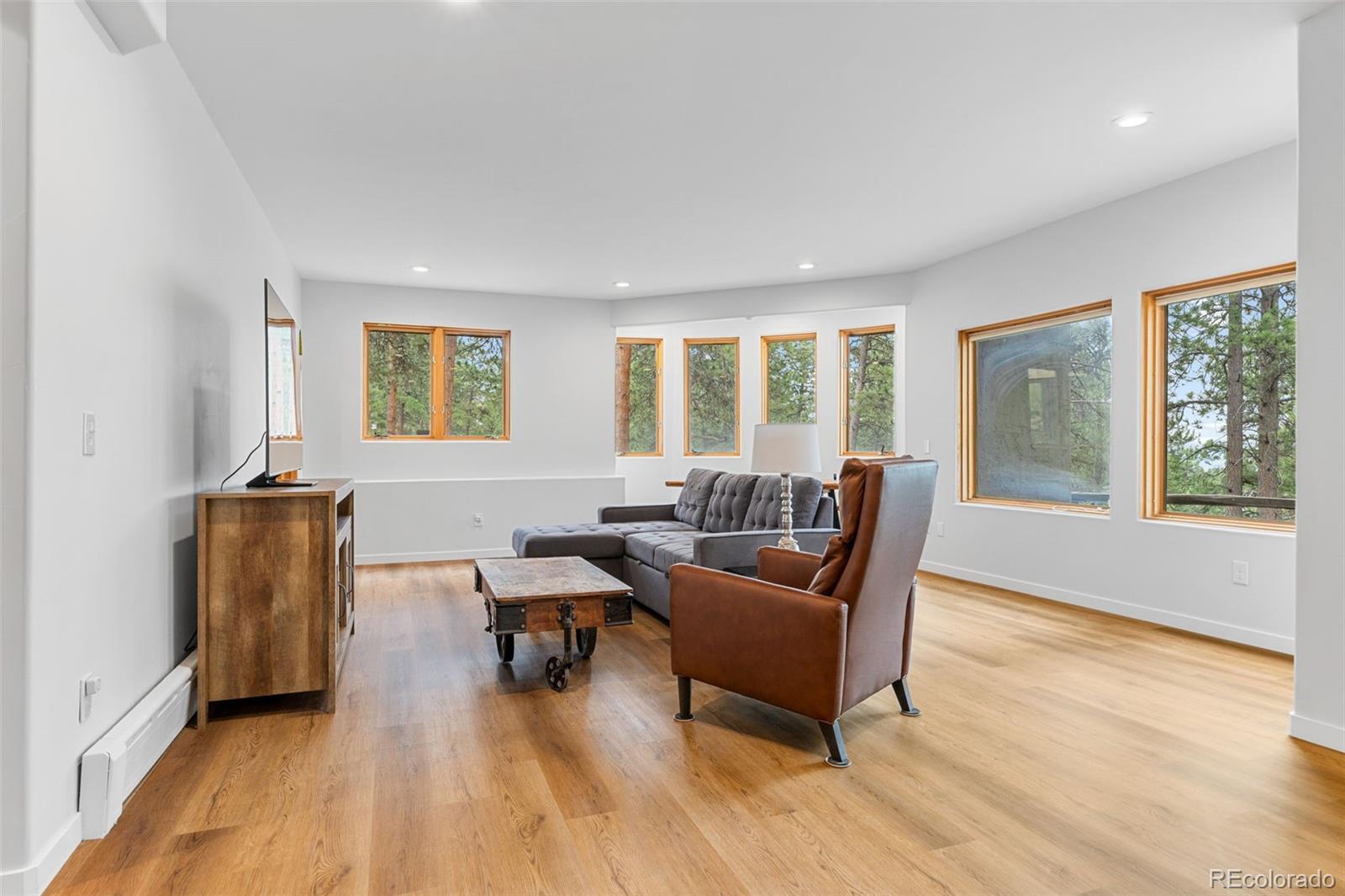 MLS Image #32 for 28776  summit ranch drive,golden, Colorado