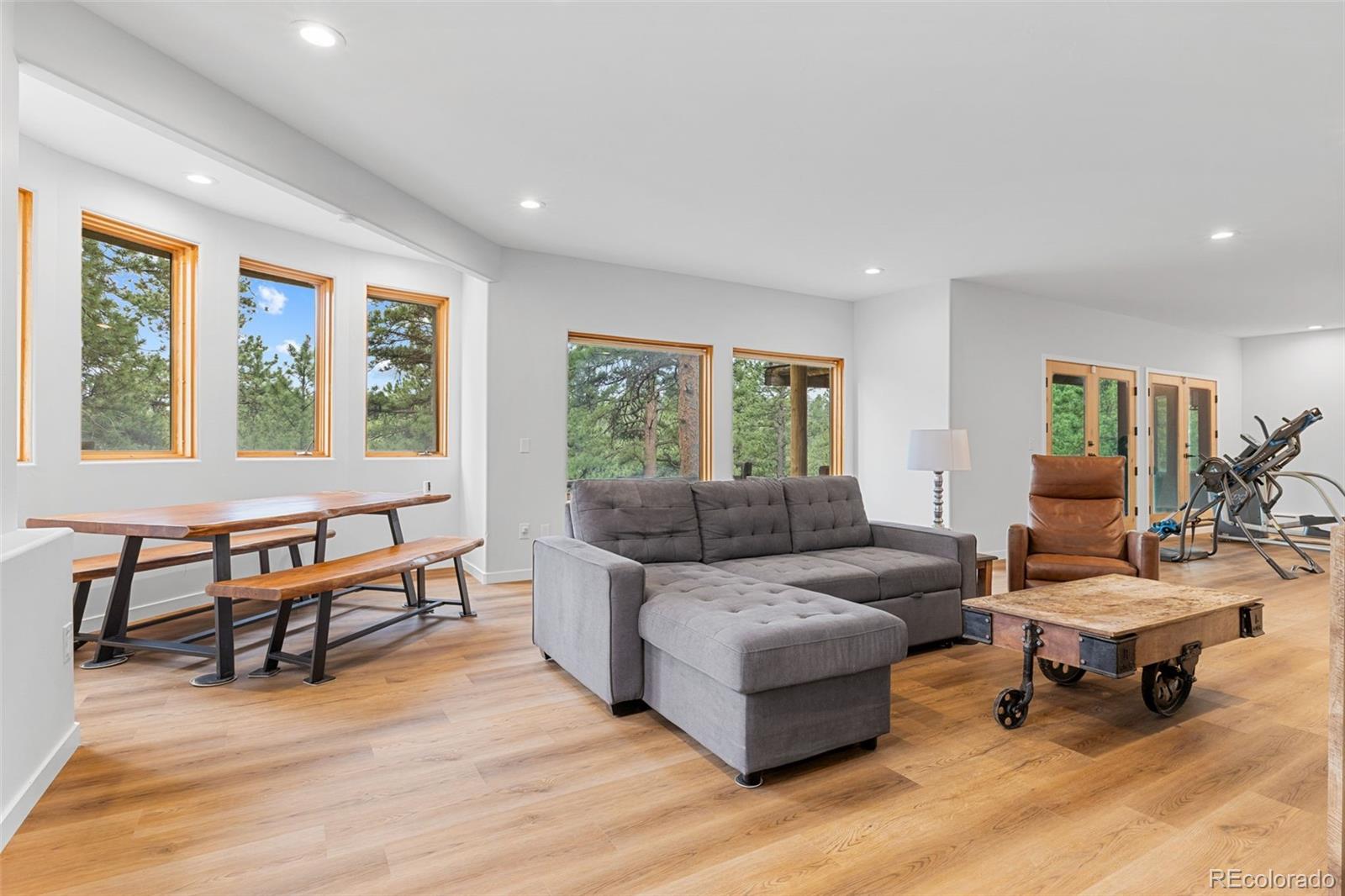 MLS Image #33 for 28776  summit ranch drive,golden, Colorado