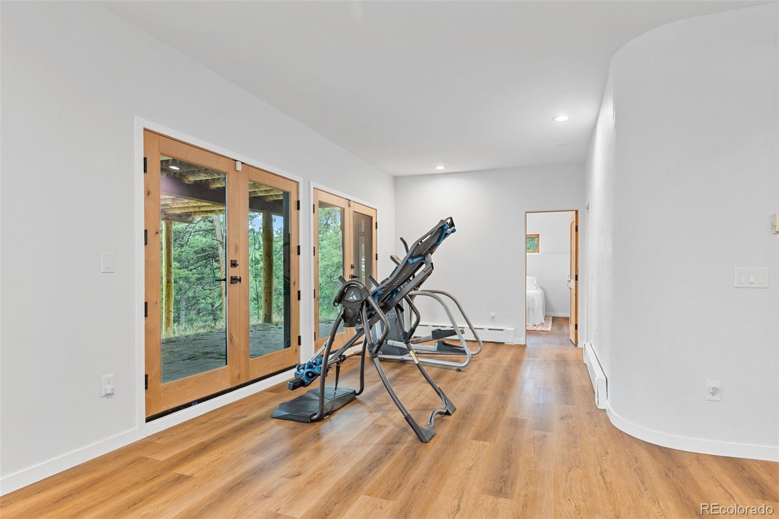MLS Image #35 for 28776  summit ranch drive,golden, Colorado