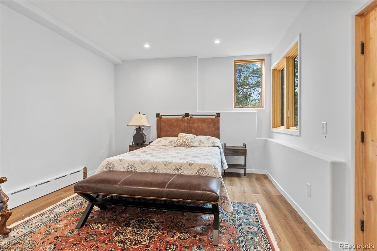 MLS Image #39 for 28776  summit ranch drive,golden, Colorado
