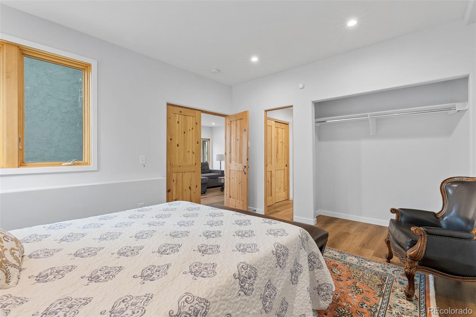 MLS Image #40 for 28776  summit ranch drive,golden, Colorado