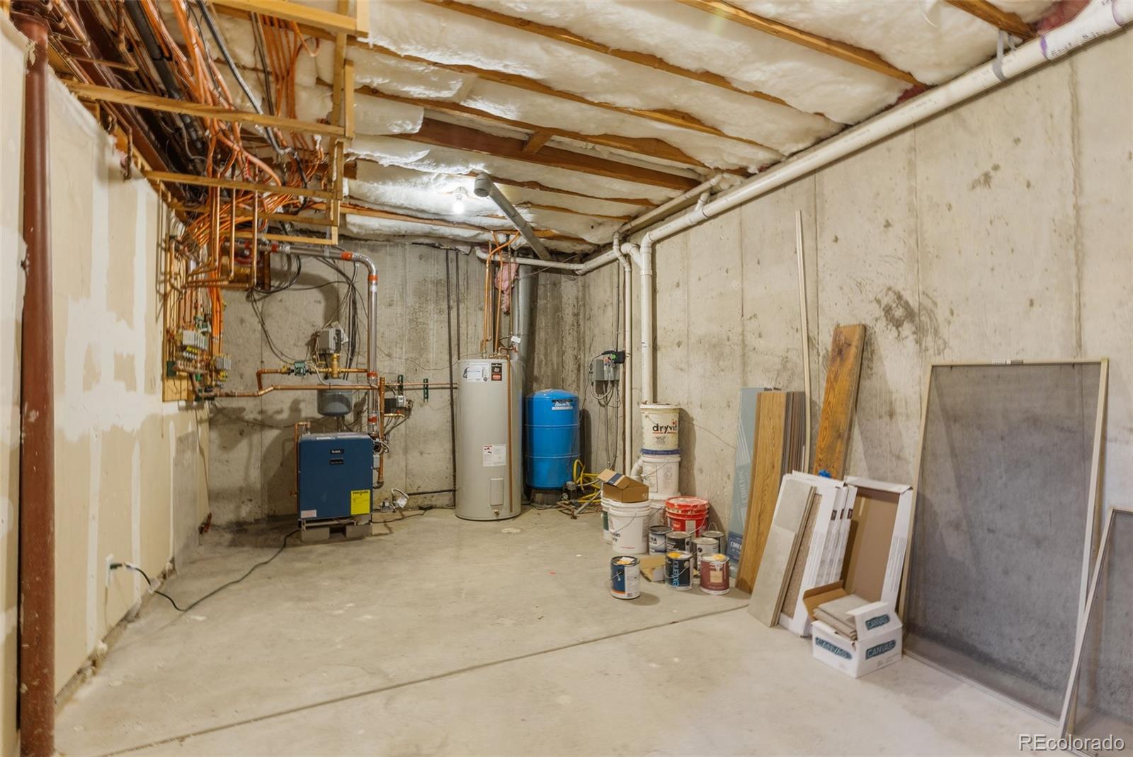 MLS Image #43 for 28776  summit ranch drive,golden, Colorado
