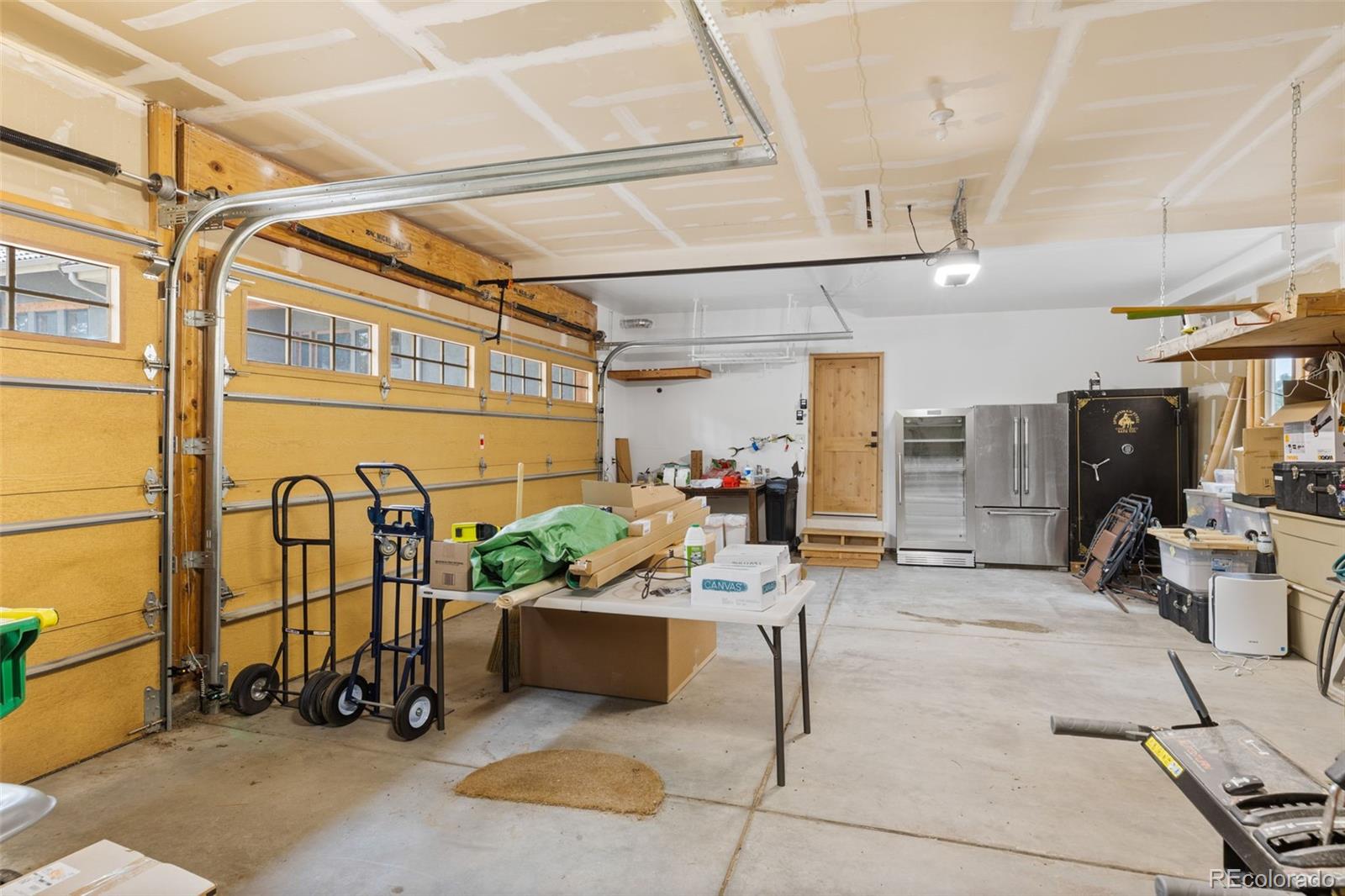 MLS Image #44 for 28776  summit ranch drive,golden, Colorado