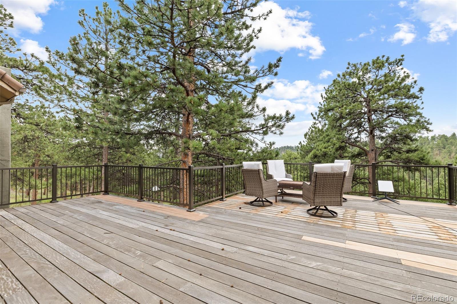 MLS Image #46 for 28776  summit ranch drive,golden, Colorado