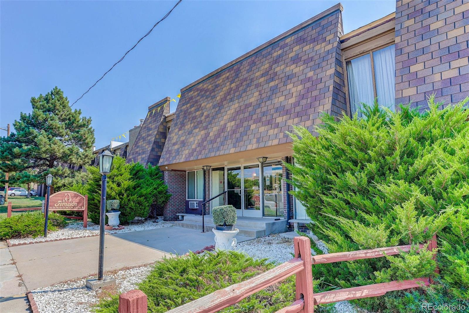 MLS Image #1 for 8330  zuni street,denver, Colorado