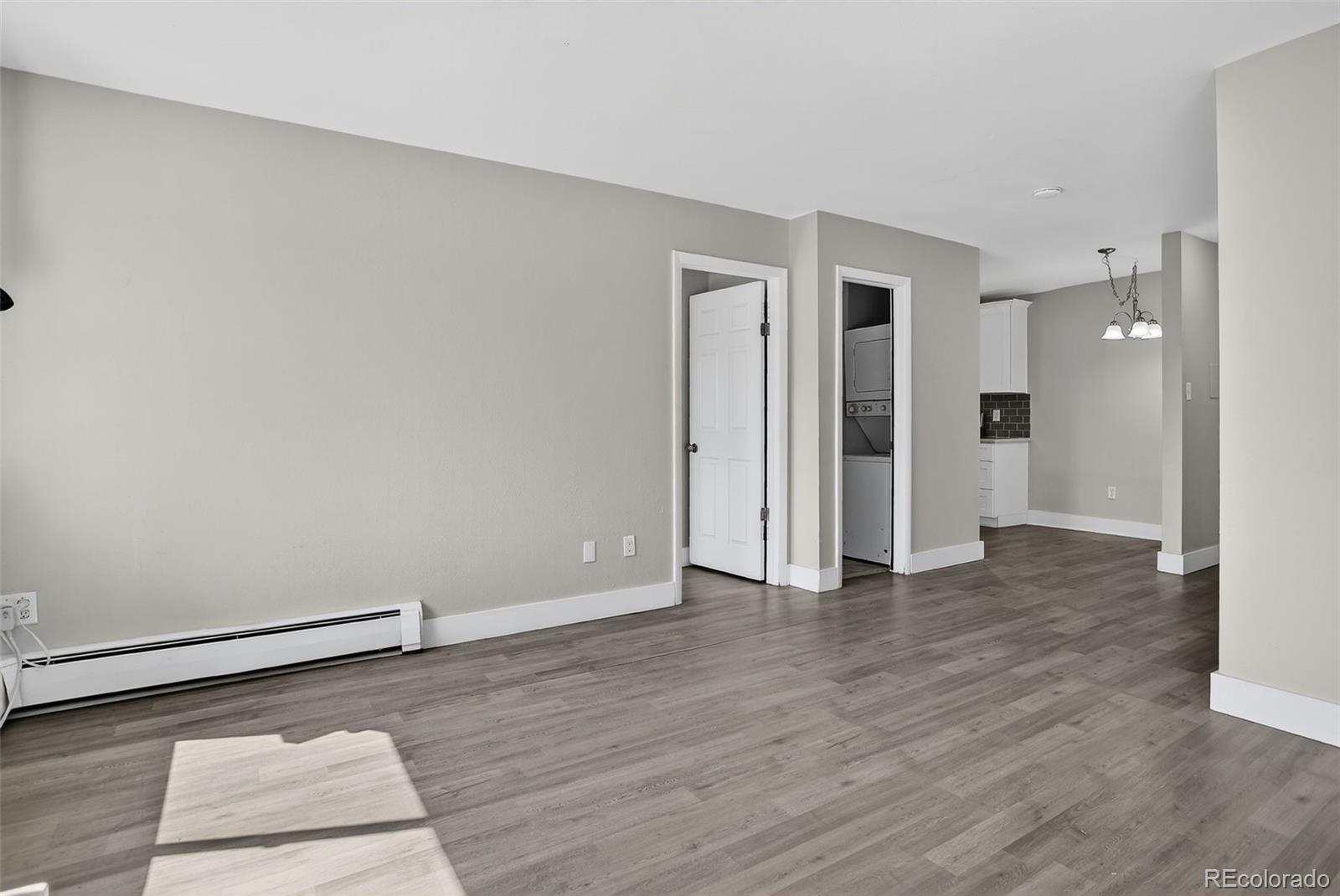 MLS Image #10 for 8330  zuni street,denver, Colorado