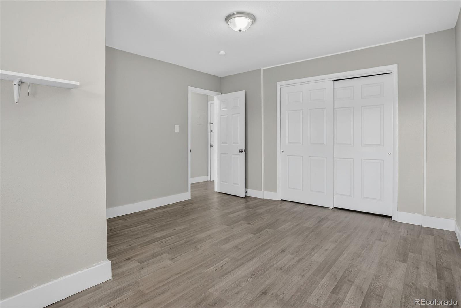 MLS Image #11 for 8330  zuni street,denver, Colorado