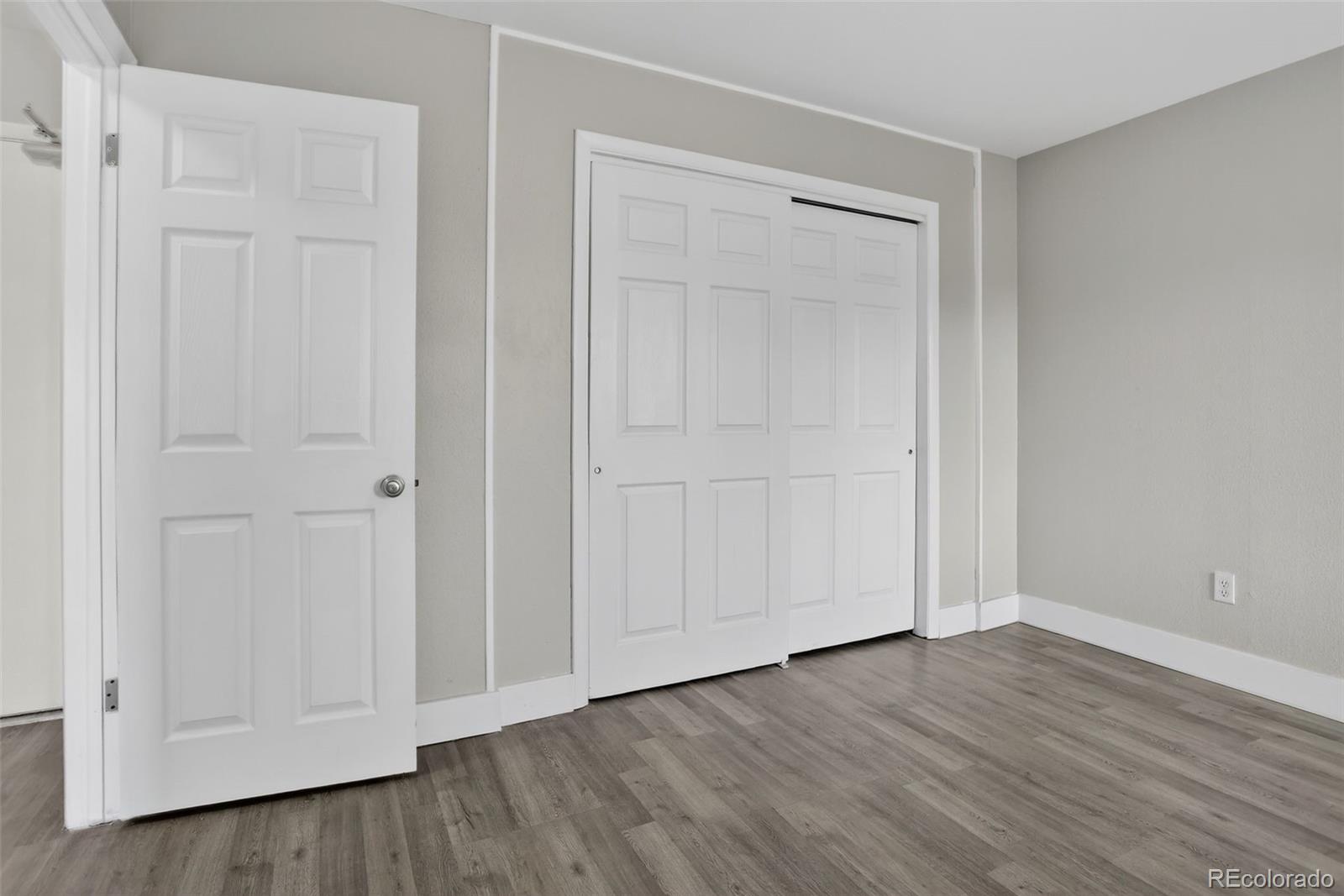 MLS Image #12 for 8330  zuni street,denver, Colorado