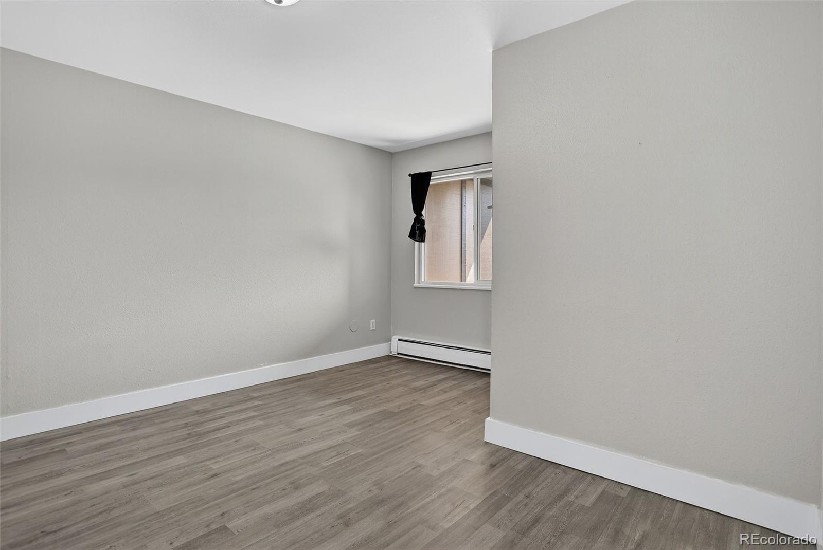 MLS Image #13 for 8330  zuni street,denver, Colorado