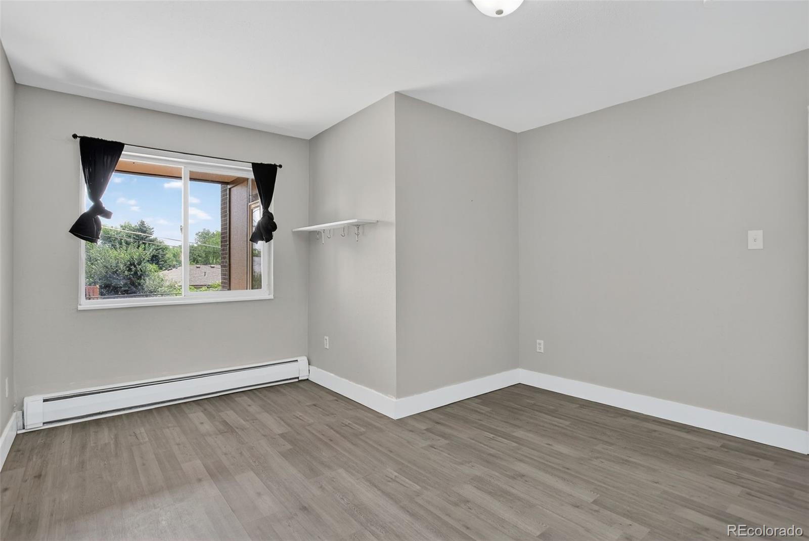 MLS Image #14 for 8330  zuni street,denver, Colorado