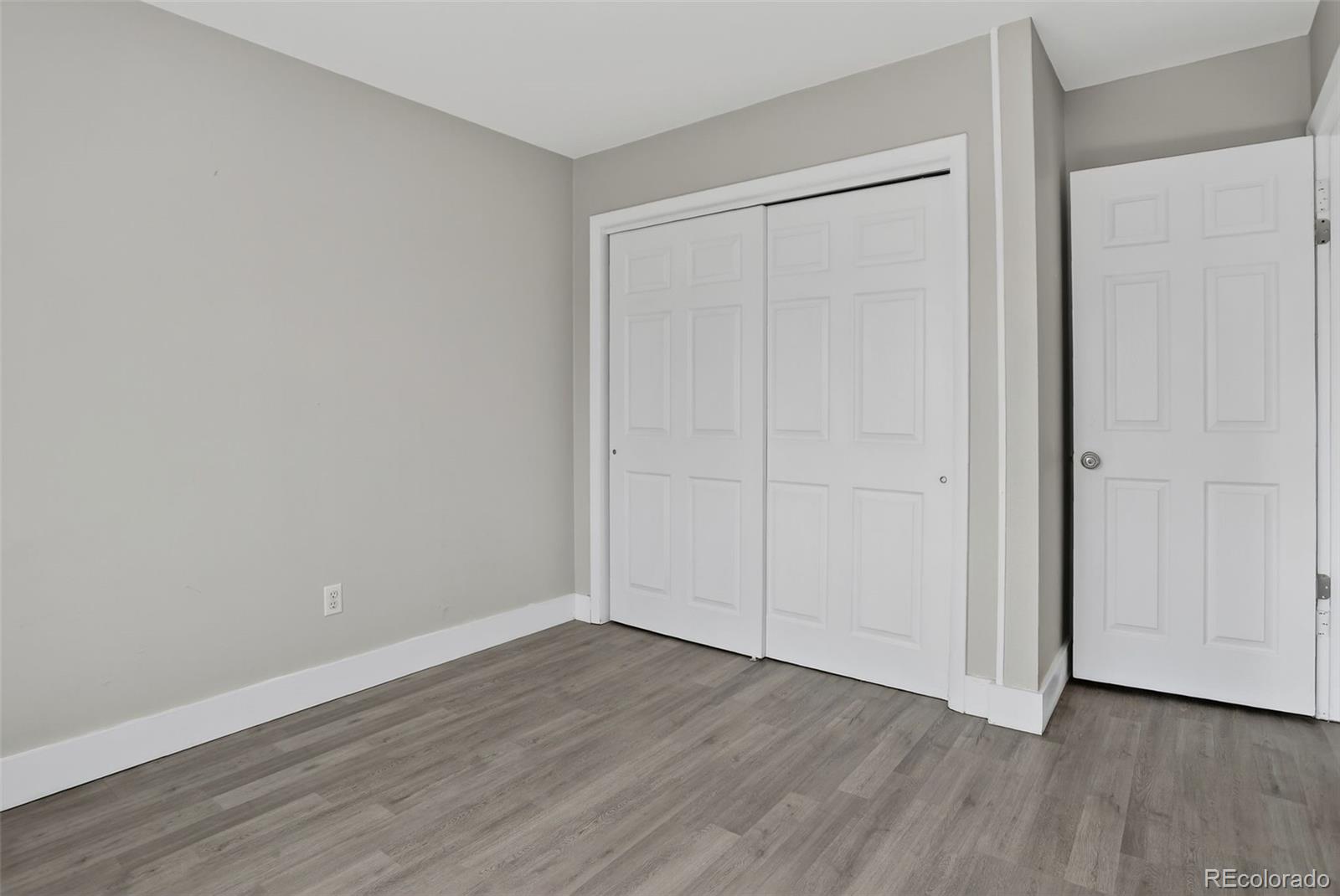 MLS Image #15 for 8330  zuni street,denver, Colorado