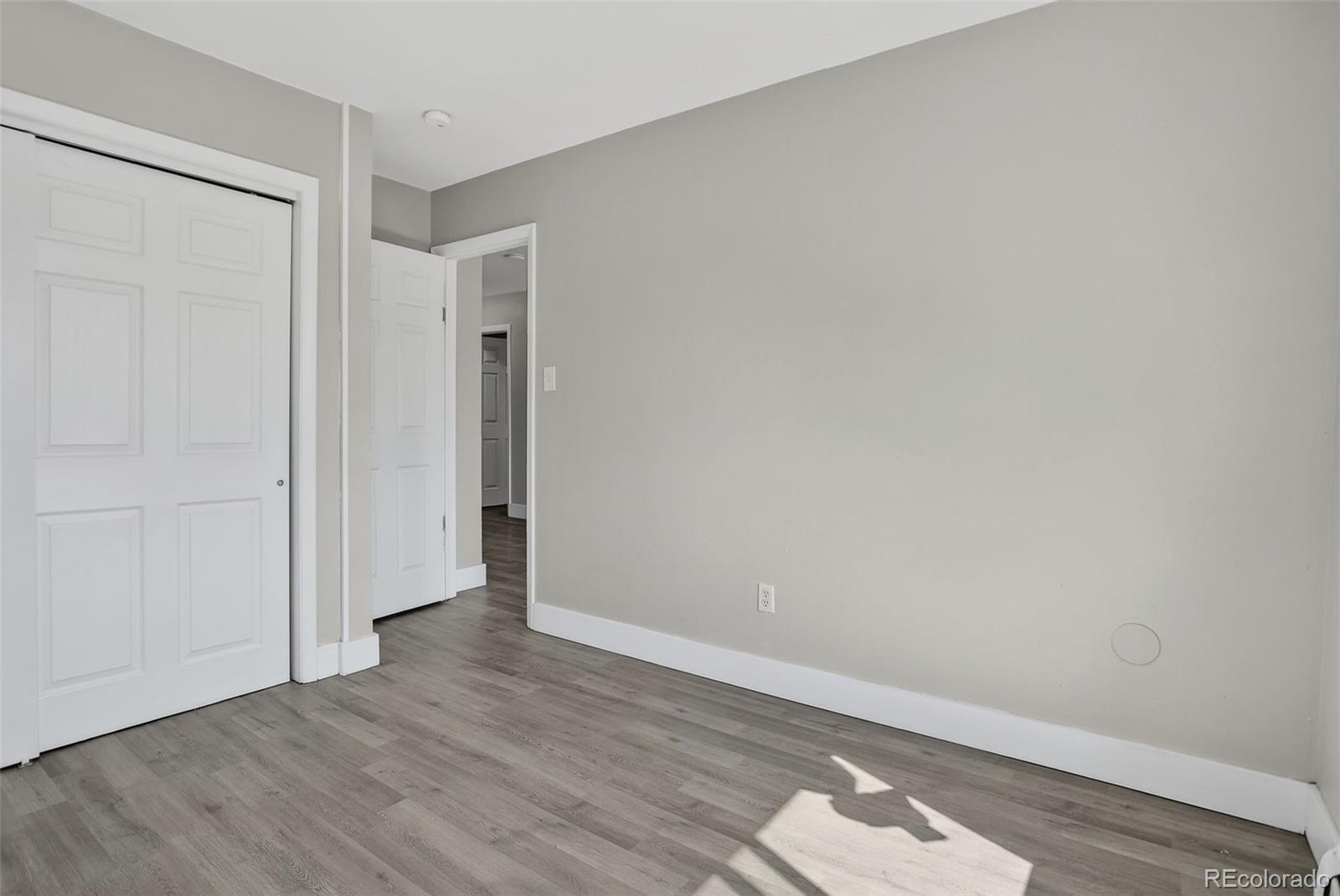 MLS Image #16 for 8330  zuni street,denver, Colorado