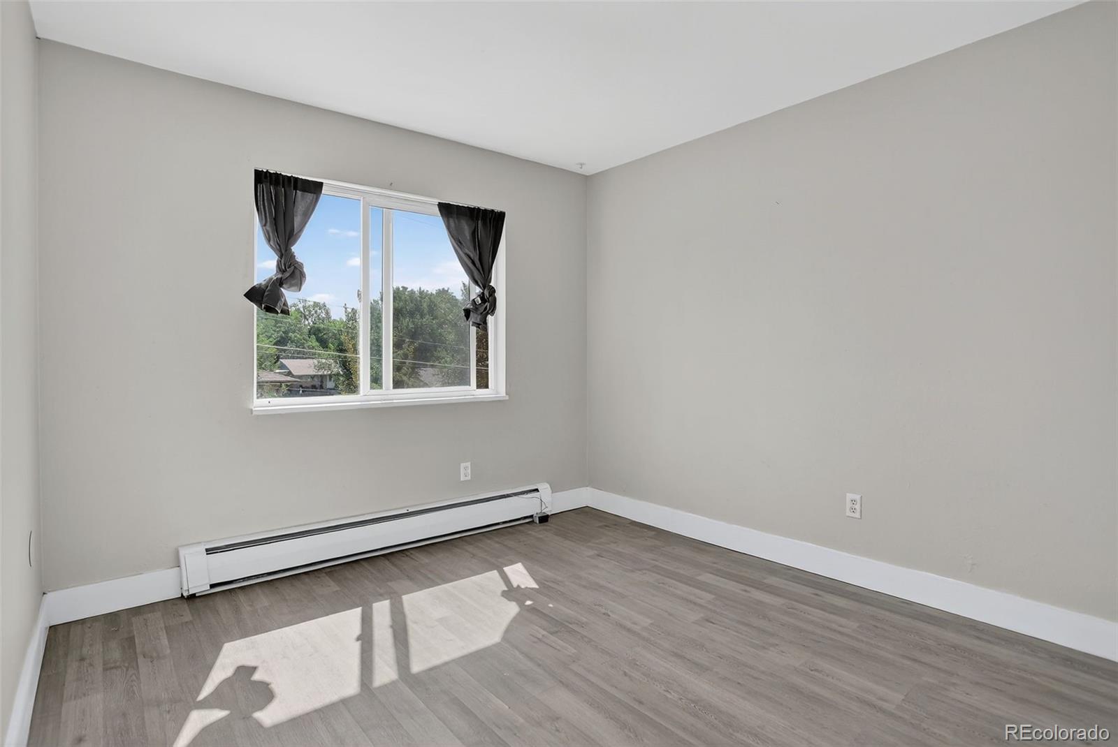 MLS Image #17 for 8330  zuni street,denver, Colorado