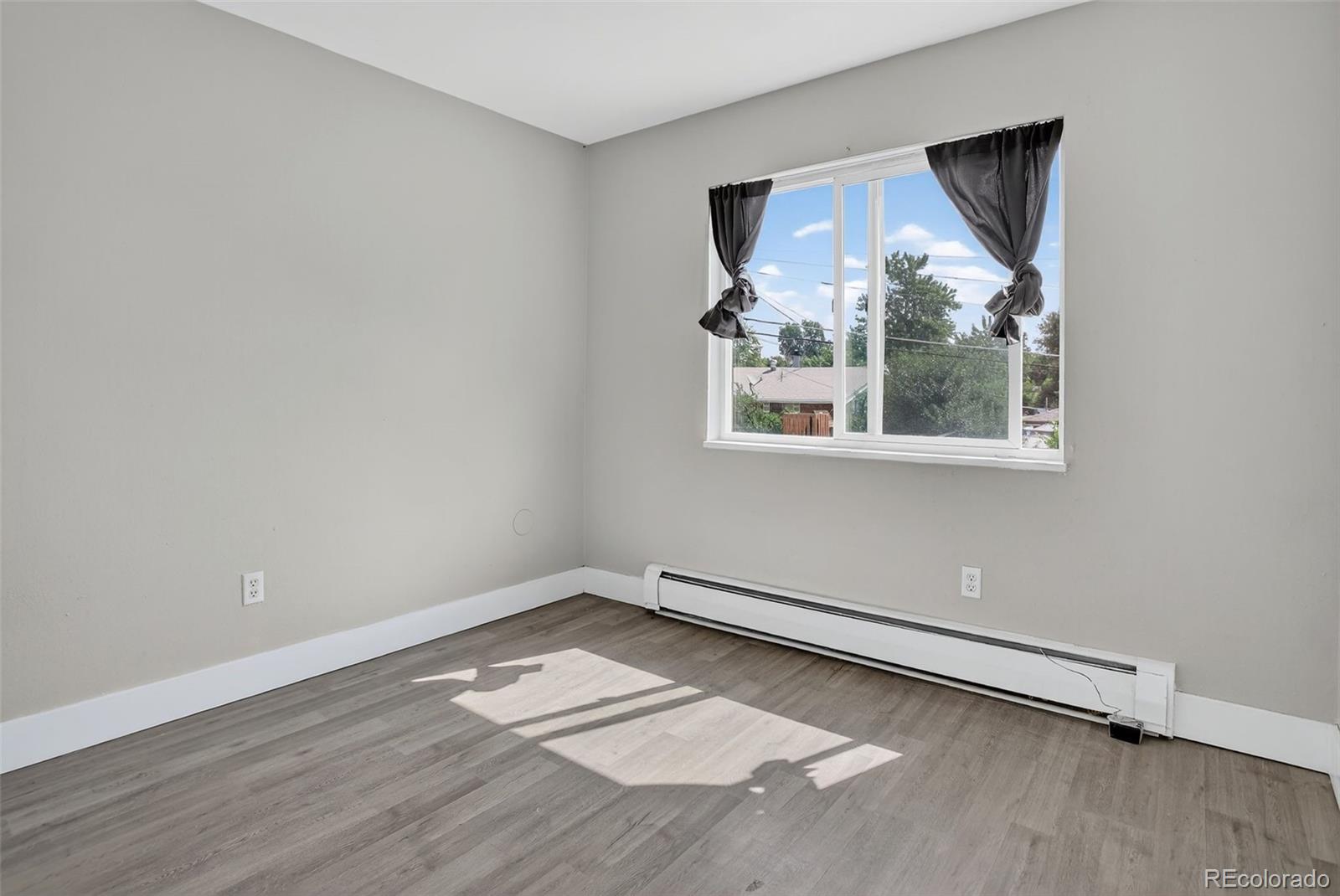MLS Image #18 for 8330  zuni street,denver, Colorado