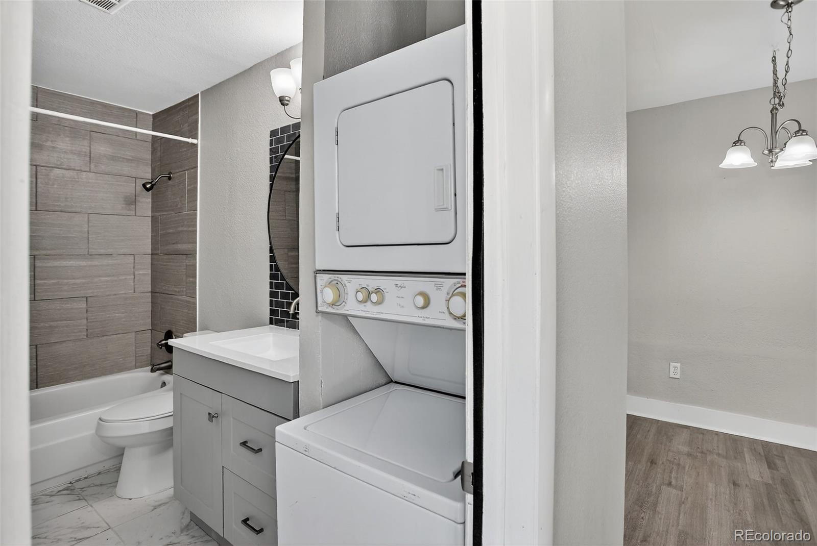 MLS Image #19 for 8330  zuni street,denver, Colorado