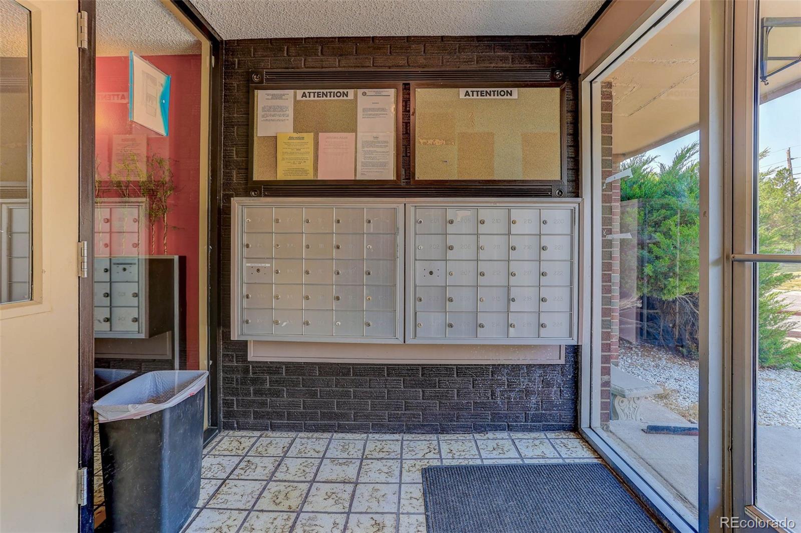MLS Image #2 for 8330  zuni street,denver, Colorado