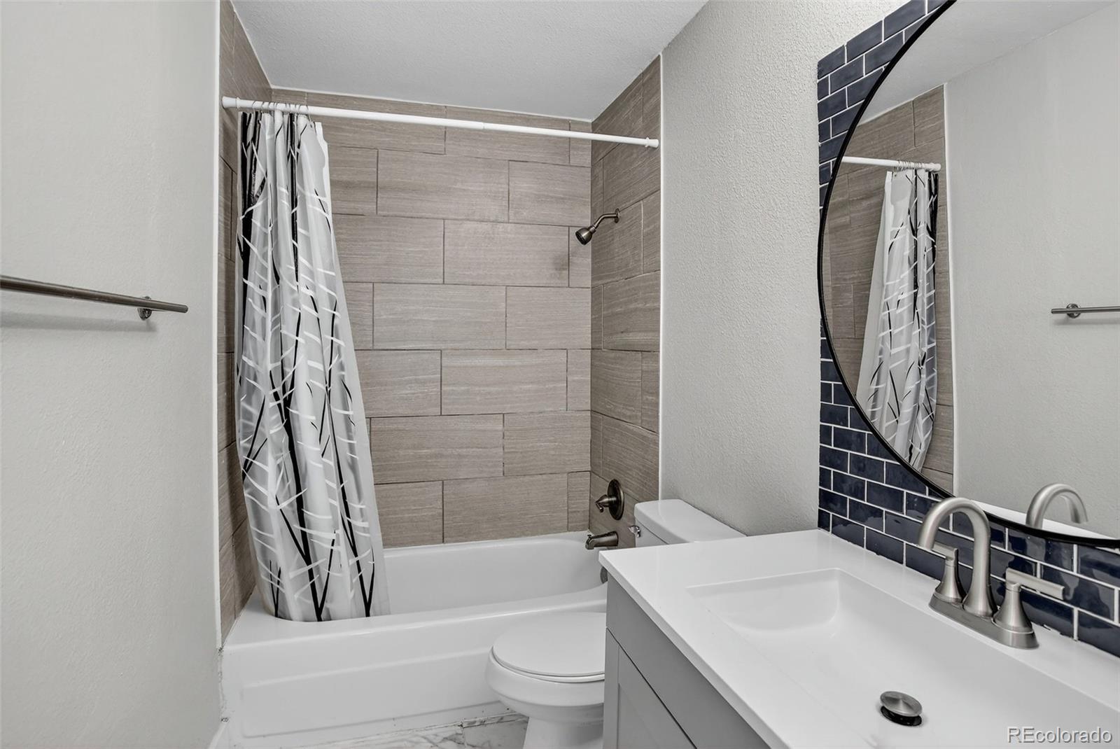 MLS Image #20 for 8330  zuni street,denver, Colorado