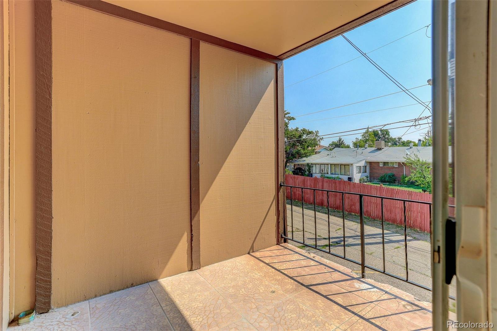 MLS Image #21 for 8330  zuni street,denver, Colorado