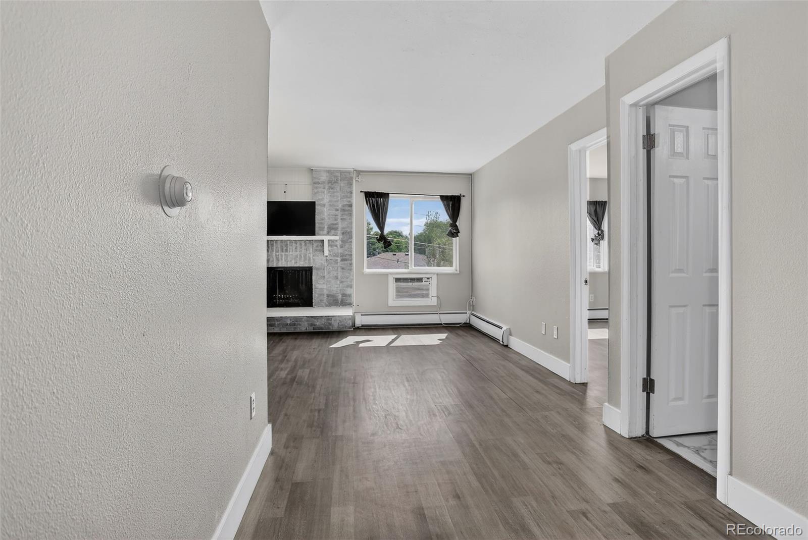 MLS Image #3 for 8330  zuni street,denver, Colorado