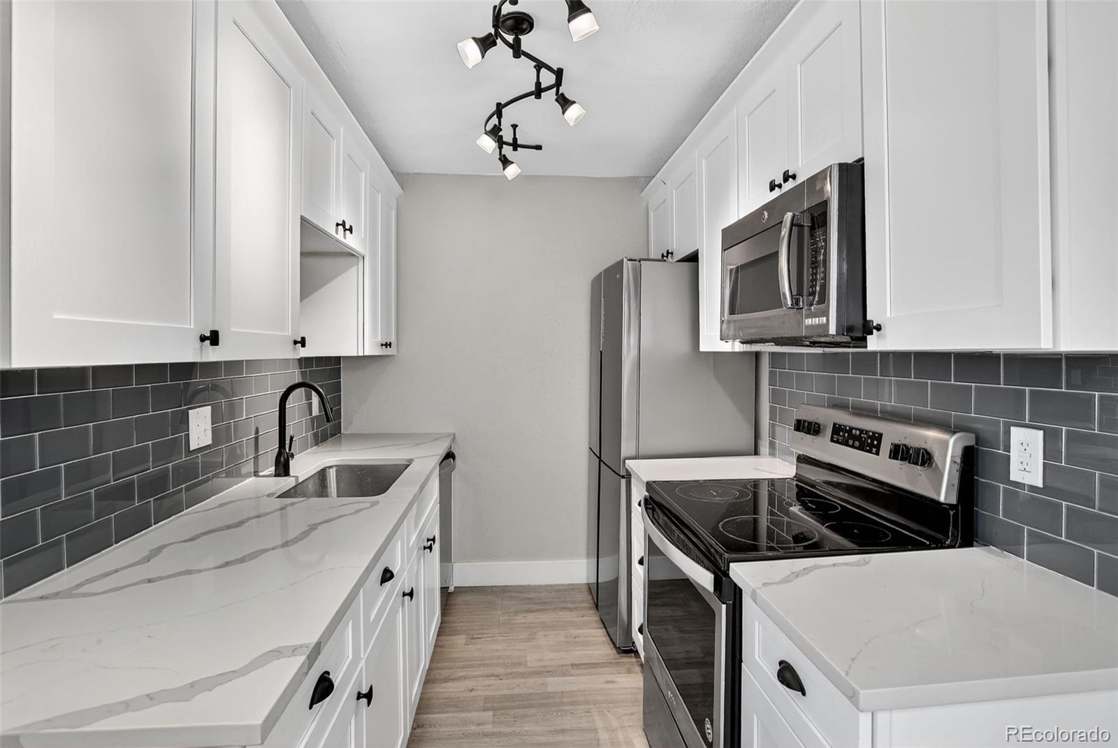 MLS Image #4 for 8330  zuni street,denver, Colorado