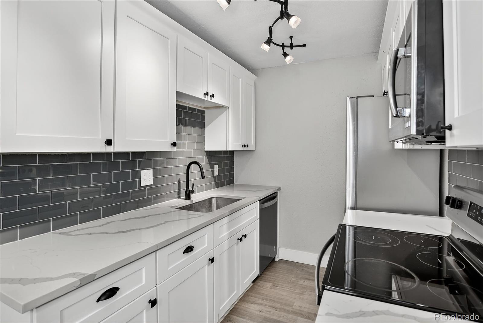 MLS Image #5 for 8330  zuni street,denver, Colorado